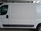  Fiat  Ducato FIAT  2014 FURGONE 35 MH1 2.3 MULTIJET 16V 130CV 6M #60