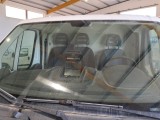  Fiat  Ducato FIAT  2014 FURGONE 30 CH1 2.3 MULTIJET 16V 130CV 6M #139