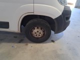  Fiat  Ducato FIAT  2014 FURGONE 30 CH1 2.3 MULTIJET 16V 130CV 6M #142