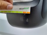  Fiat  Ducato FIAT  2014 FURGONE 35 MH1 2.3 MULTIJET 16V 130CV 6M #68