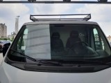  Fiat  Ducato FIAT  2014 FURGONE 35 MH1 2.3 MULTIJET 16V 130CV 6M #69