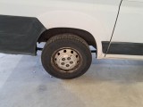  Fiat  Ducato FIAT  2014 FURGONE 30 CH1 2.3 MULTIJET 16V 130CV 6M #144