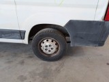  Fiat  Ducato FIAT  2014 FURGONE 30 CH1 2.3 MULTIJET 16V 130CV 6M #146