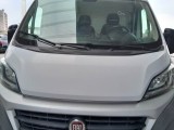  Fiat  Ducato FIAT  2014 FURGONE 35 MH1 2.3 MULTIJET 16V 130CV 6M #82