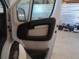  Fiat  Ducato FIAT  2014 FURGONE 30 CH1 2.3 MULTIJET 16V 130CV 6M #150