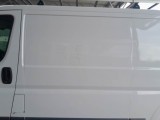  Fiat  Ducato FIAT  2014 FURGONE 35 MH1 2.3 MULTIJET 16V 130CV 6M #86