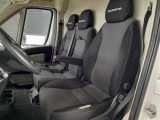  Fiat  Ducato FIAT  2014 FURGONE 35 MH1 2.3 MULTIJET 16V 130CV 6M #91