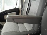  Fiat  Ducato FIAT  2014 FURGONE 35 MH1 2.3 MULTIJET 16V 130CV 6M #97