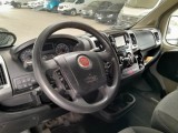  Fiat  Ducato FIAT  2014 FURGONE 35 MH1 2.3 MULTIJET 16V 130CV 6M #99