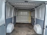  Fiat  Ducato FIAT  2014 FURGONE 35 MH1 2.3 MULTIJET 16V 130CV 6M #101
