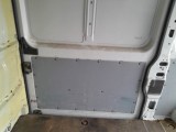 Fiat  Ducato FIAT  2014 FURGONE 35 MH1 2.3 MULTIJET 16V 130CV 6M #109