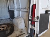  Fiat  Ducato FIAT  2014 FURGONE 30 CH1 2.3 MULTIJET 16V 130CV 6M #171
