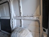  Fiat  Ducato FIAT  2014 FURGONE 30 CH1 2.3 MULTIJET 16V 130CV 6M #176