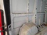  Fiat  Ducato FIAT  2014 FURGONE 30 CH1 2.3 MULTIJET 16V 130CV 6M #179