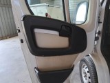  Fiat  Ducato FIAT  2014 FURGONE 30 CH1 2.3 MULTIJET 16V 130CV 6M #184