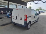  Fiat  Fiorino FIAT  / 2016 / 4P / VETT. FURGONATA 1.3 MULTIJET 80 CV E6 SX #2