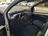  Fiat  Fiorino FIAT  / 2016 / 4P / VETT. FURGONATA 1.3 MULTIJET 80 CV E6 SX #3