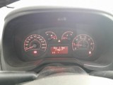  Fiat  Fiorino FIAT  / 2016 / 4P / VETT. FURGONATA 1.3 MULTIJET 80 CV E6 SX #4