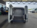  Fiat  Fiorino FIAT  / 2016 / 4P / VETT. FURGONATA 1.3 MULTIJET 80 CV E6 SX #5