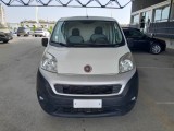  Fiat  Fiorino FIAT  / 2016 / 4P / VETT. FURGONATA 1.3 MULTIJET 80 CV E6 SX #6