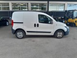  Fiat  Fiorino FIAT  / 2016 / 4P / VETT. FURGONATA 1.3 MULTIJET 80 CV E6 SX #7