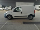  Fiat  Fiorino FIAT  / 2016 / 4P / VETT. FURGONATA 1.3 MULTIJET 80 CV E6 SX #8