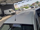  Fiat  Fiorino FIAT  / 2016 / 4P / VETT. FURGONATA 1.3 MULTIJET 80 CV E6 SX #9