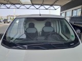  Fiat  Fiorino FIAT  / 2016 / 4P / VETT. FURGONATA 1.3 MULTIJET 80 CV E6 SX #10