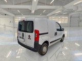  Fiat  Fiorino FIAT  / 2016 / 4P / VETT. FURGONATA 1.3 MULTIJET 80 CV E6 SX #2