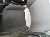  Fiat  Fiorino FIAT  / 2016 / 4P / VETT. FURGONATA 1.3 MULTIJET 80 CV E6 SX #12