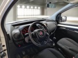  Fiat  Fiorino FIAT  / 2016 / 4P / VETT. FURGONATA 1.3 MULTIJET 80 CV E6 SX #3