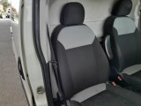  Fiat  Fiorino FIAT  / 2016 / 4P / VETT. FURGONATA 1.3 MULTIJET 80 CV E6 SX #13