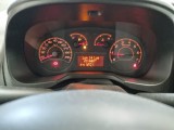  Fiat  Fiorino FIAT  / 2016 / 4P / VETT. FURGONATA 1.3 MULTIJET 80 CV E6 SX #4
