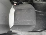  Fiat  Fiorino FIAT  / 2016 / 4P / VETT. FURGONATA 1.3 MULTIJET 80 CV E6 SX #14