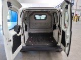  Fiat  Fiorino FIAT  / 2016 / 4P / VETT. FURGONATA 1.3 MULTIJET 80 CV E6 SX #5