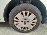  Fiat  Fiorino FIAT  / 2016 / 4P / VETT. FURGONATA 1.3 MULTIJET 80 CV E6 SX #15