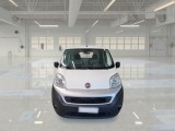  Fiat  Fiorino FIAT  / 2016 / 4P / VETT. FURGONATA 1.3 MULTIJET 80 CV E6 SX #6