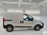  Fiat  Fiorino FIAT  / 2016 / 4P / VETT. FURGONATA 1.3 MULTIJET 80 CV E6 SX #7