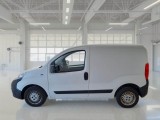  Fiat  Fiorino FIAT  / 2016 / 4P / VETT. FURGONATA 1.3 MULTIJET 80 CV E6 SX #8