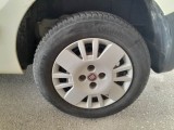  Fiat  Fiorino FIAT  / 2016 / 4P / VETT. FURGONATA 1.3 MULTIJET 80 CV E6 SX #18