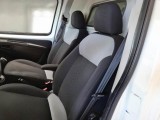  Fiat  Fiorino FIAT  / 2016 / 4P / VETT. FURGONATA 1.3 MULTIJET 80 CV E6 SX #11