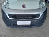  Fiat  Fiorino FIAT  / 2016 / 4P / VETT. FURGONATA 1.3 MULTIJET 80 CV E6 SX #20