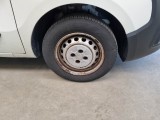  Fiat  Fiorino FIAT  / 2016 / 4P / VETT. FURGONATA 1.3 MULTIJET 80 CV E6 SX #15