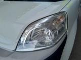  Fiat  Fiorino FIAT  / 2016 / 4P / VETT. FURGONATA 1.3 MULTIJET 80 CV E6 SX #30