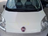  Fiat  Fiorino FIAT  / 2016 / 4P / VETT. FURGONATA 1.3 MULTIJET 80 CV E6 SX #32