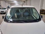  Fiat  Fiorino FIAT  / 2016 / 4P / VETT. FURGONATA 1.3 MULTIJET 80 CV E6 SX #25