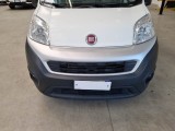  Fiat  Fiorino FIAT  / 2016 / 4P / VETT. FURGONATA 1.3 MULTIJET 80 CV E6 SX #27