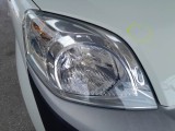  Fiat  Fiorino FIAT  / 2016 / 4P / VETT. FURGONATA 1.3 MULTIJET 80 CV E6 SX #28