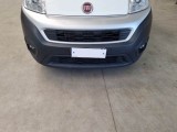  Fiat  Fiorino FIAT  / 2016 / 4P / VETT. FURGONATA 1.3 MULTIJET 80 CV E6 SX #31