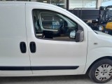  Fiat  Fiorino FIAT  / 2016 / 4P / VETT. FURGONATA 1.3 MULTIJET 80 CV E6 SX #41